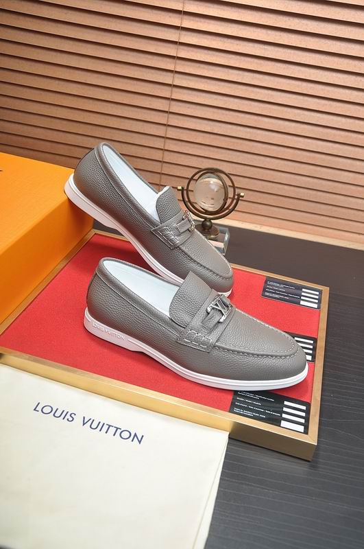 LV sz38-45 mnf08 (4)
